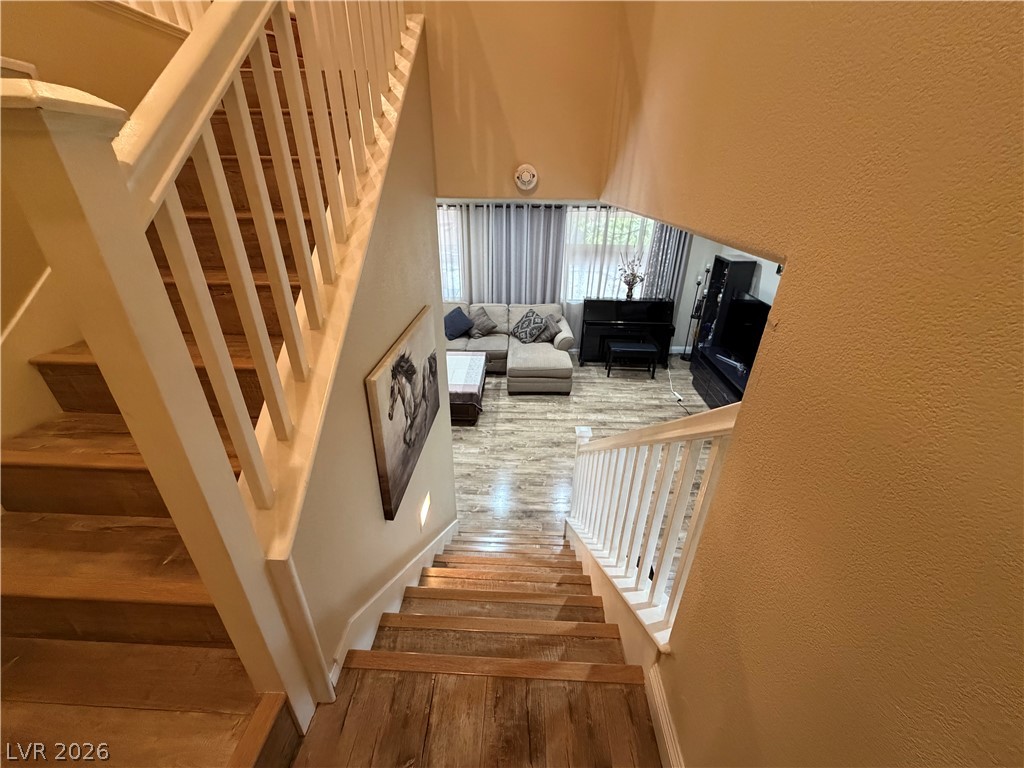 3549 April Springs Street Las Vegas NV 89147