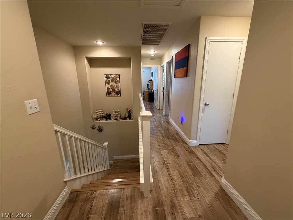 3549 April Springs Street Las Vegas NV 89147