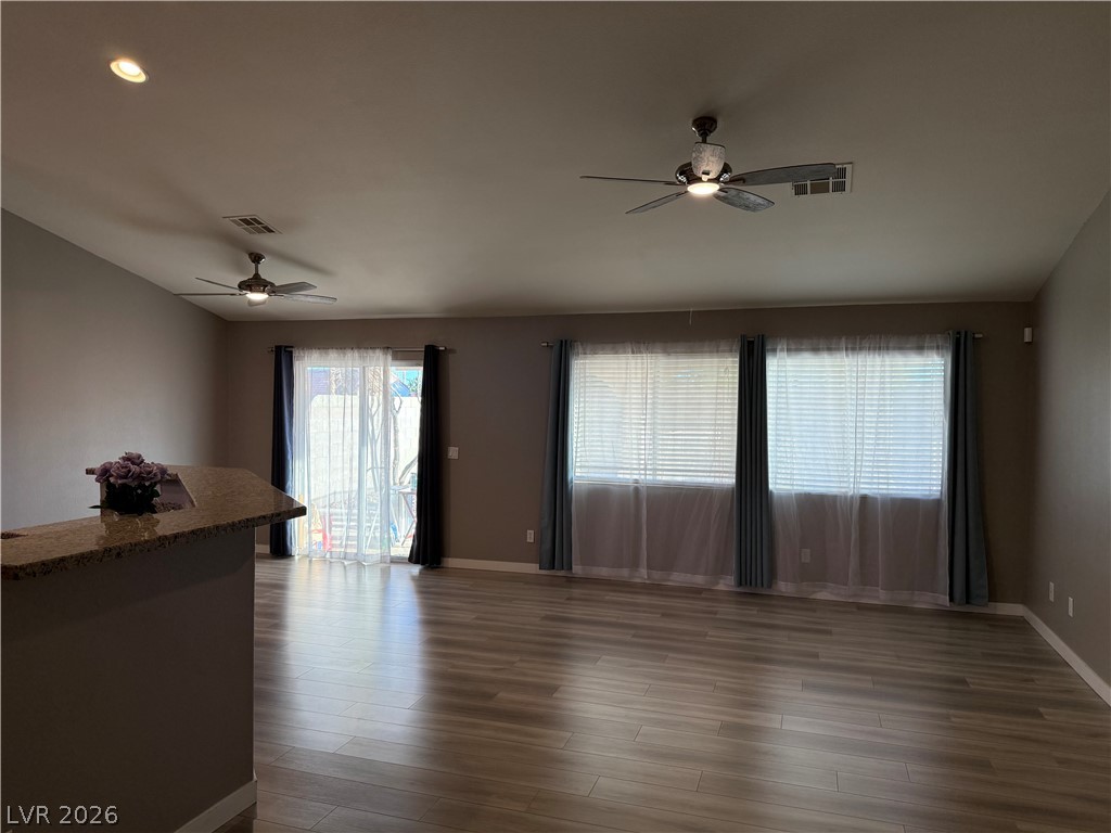 2427 White Sails Court North Las Vegas NV 89031