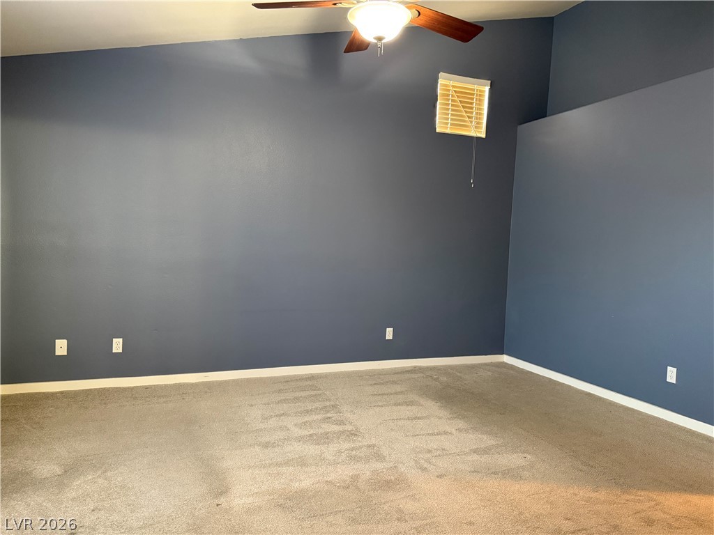 2427 White Sails Court North Las Vegas NV 89031