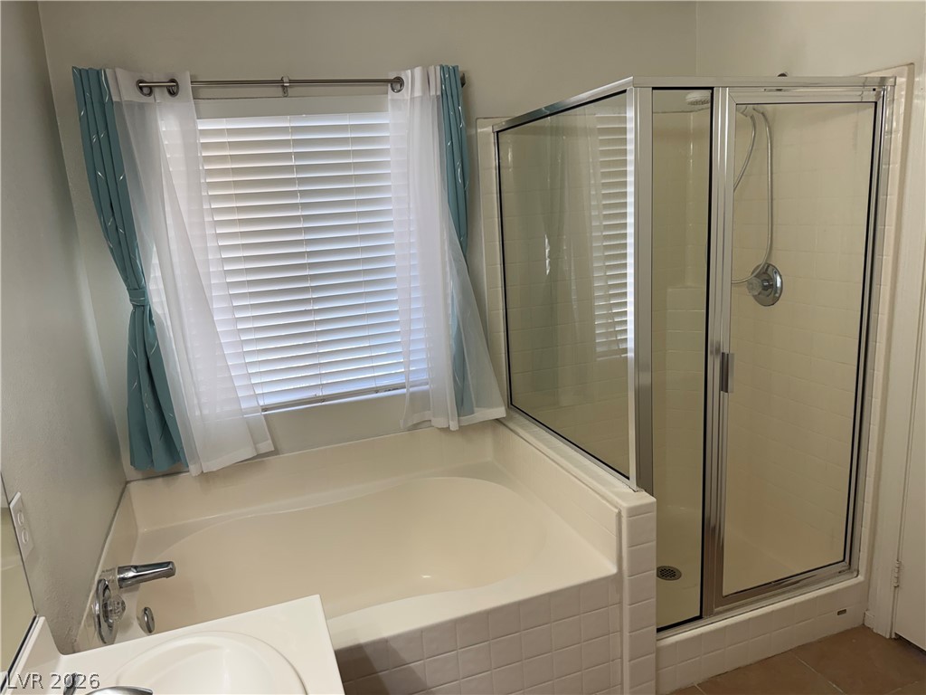 2427 White Sails Court North Las Vegas NV 89031