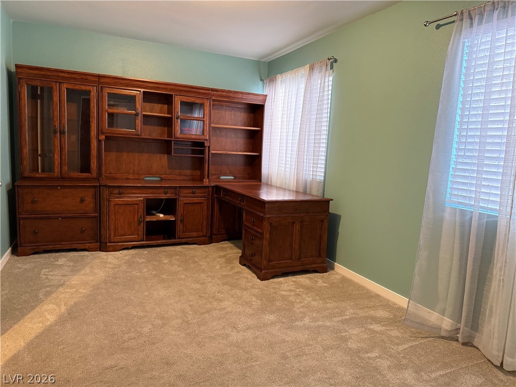 2427 White Sails Court North Las Vegas NV 89031