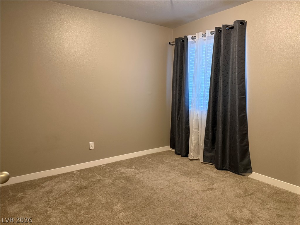 2427 White Sails Court North Las Vegas NV 89031
