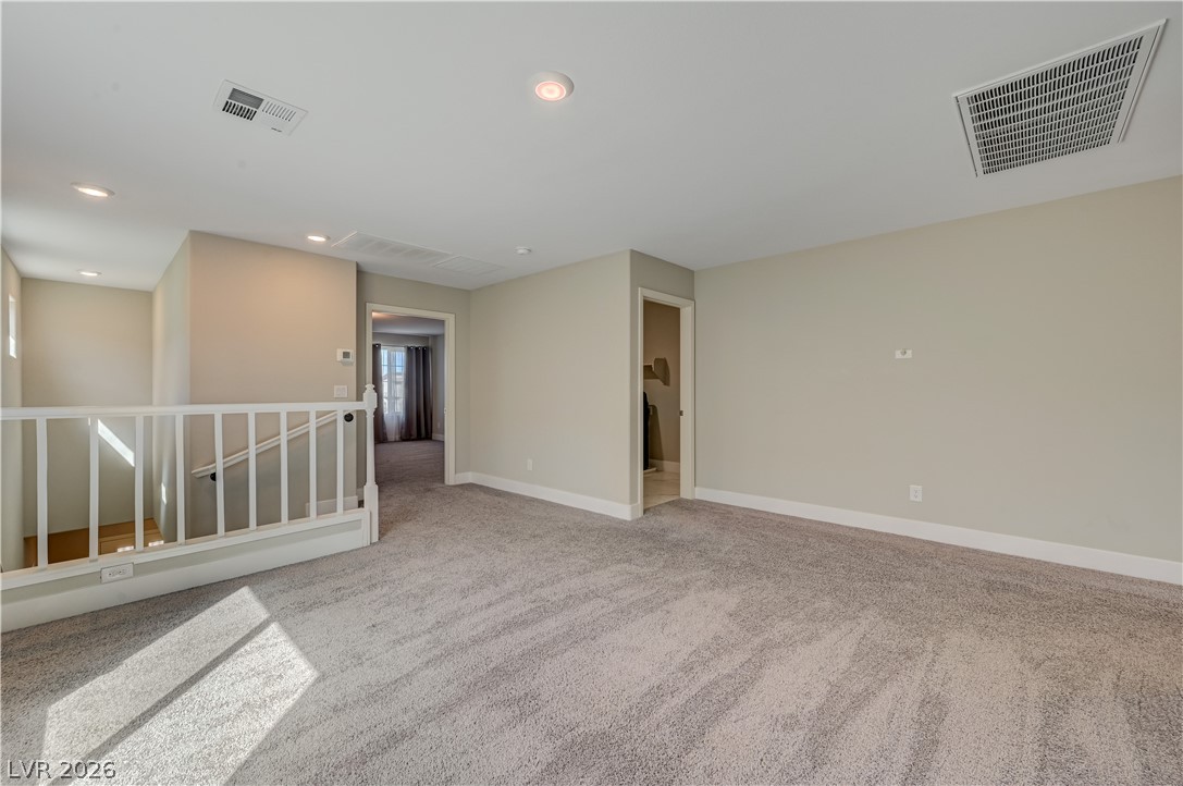 7563 Dragonfruit Avenue Las Vegas NV 89113