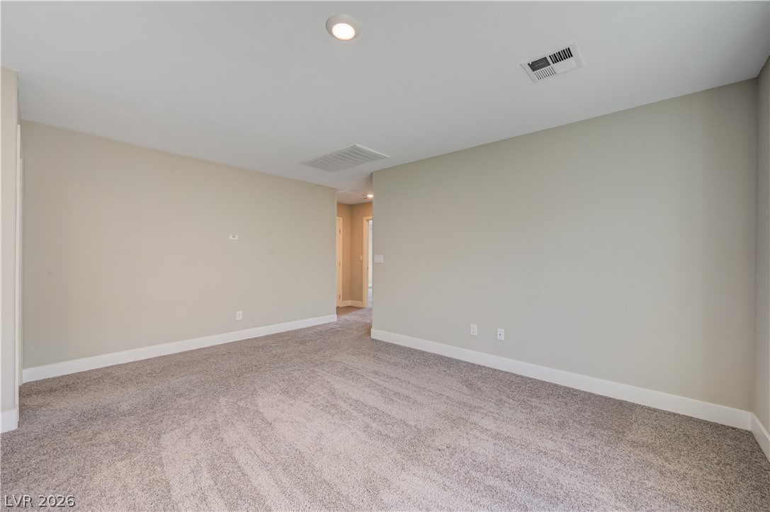 7563 Dragonfruit Avenue Las Vegas NV 89113