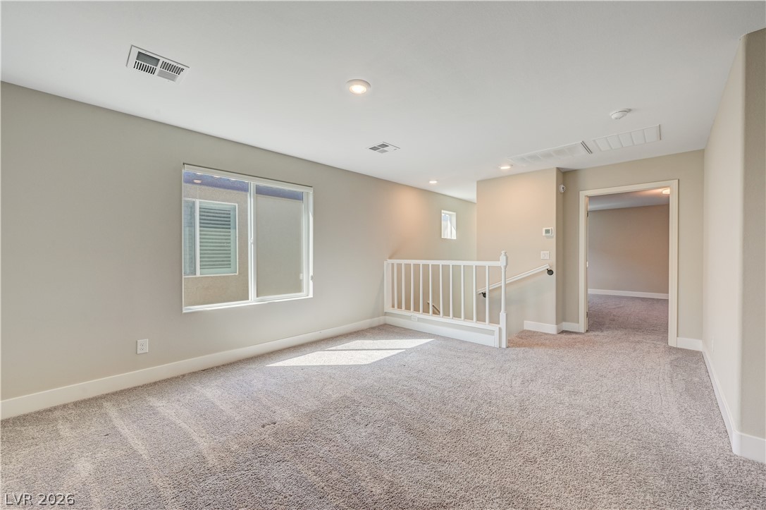 7563 Dragonfruit Avenue Las Vegas NV 89113