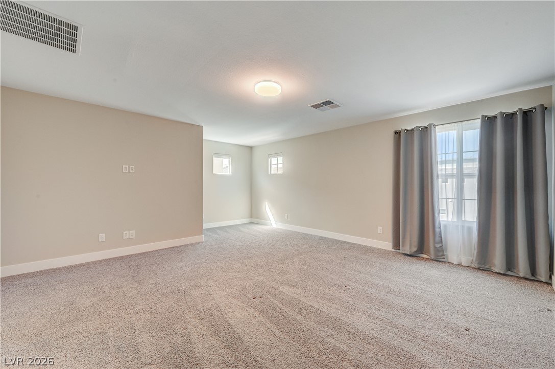 7563 Dragonfruit Avenue Las Vegas NV 89113
