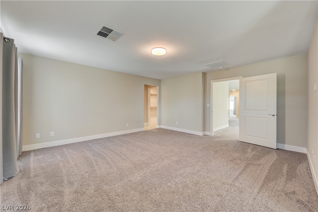 7563 Dragonfruit Avenue Las Vegas NV 89113