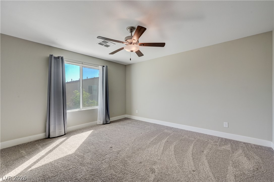 7563 Dragonfruit Avenue Las Vegas NV 89113