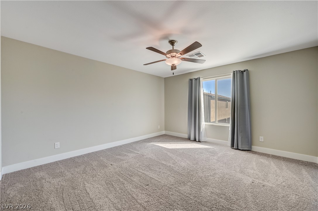 7563 Dragonfruit Avenue Las Vegas NV 89113