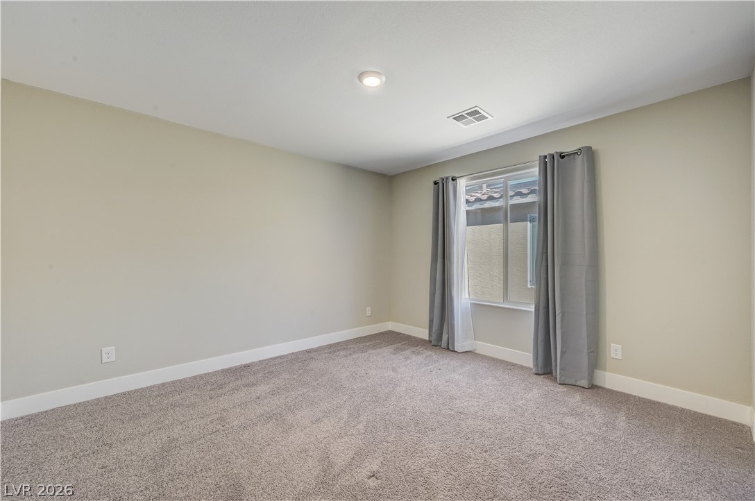 7563 Dragonfruit Avenue Las Vegas NV 89113