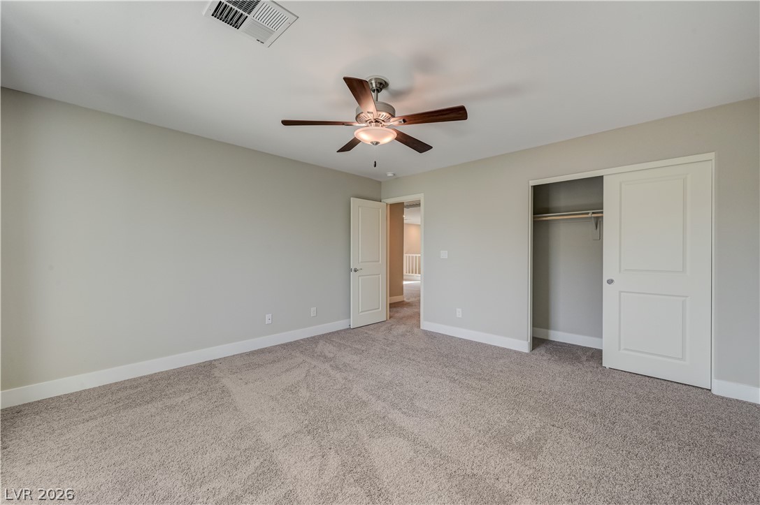 7563 Dragonfruit Avenue Las Vegas NV 89113