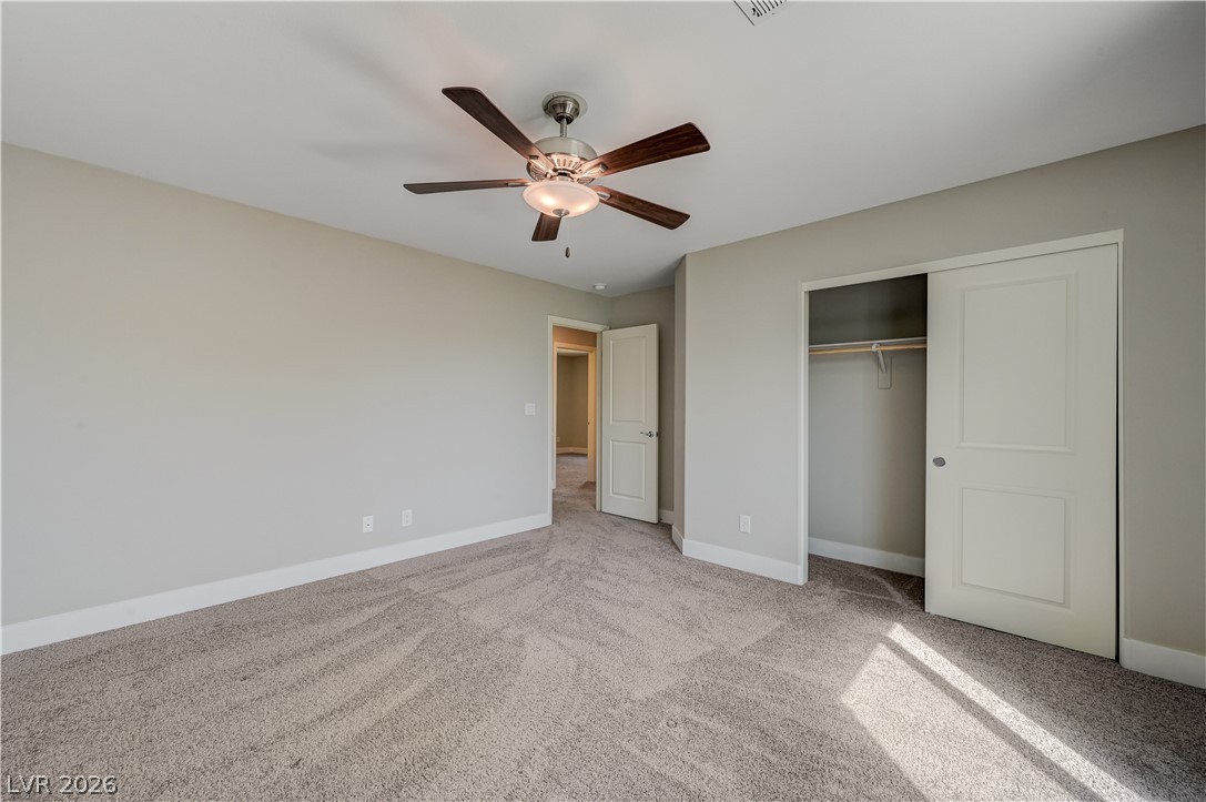 7563 Dragonfruit Avenue Las Vegas NV 89113