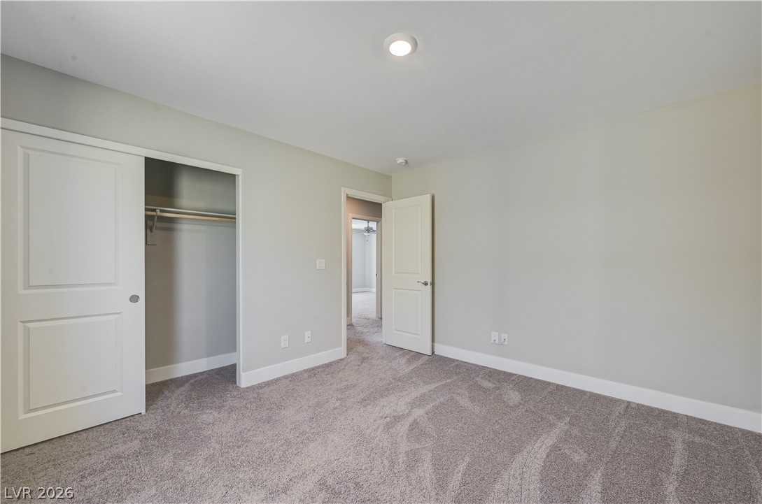 7563 Dragonfruit Avenue Las Vegas NV 89113