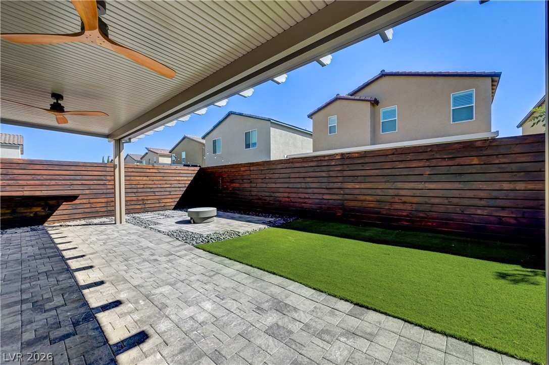 7563 Dragonfruit Avenue Las Vegas NV 89113