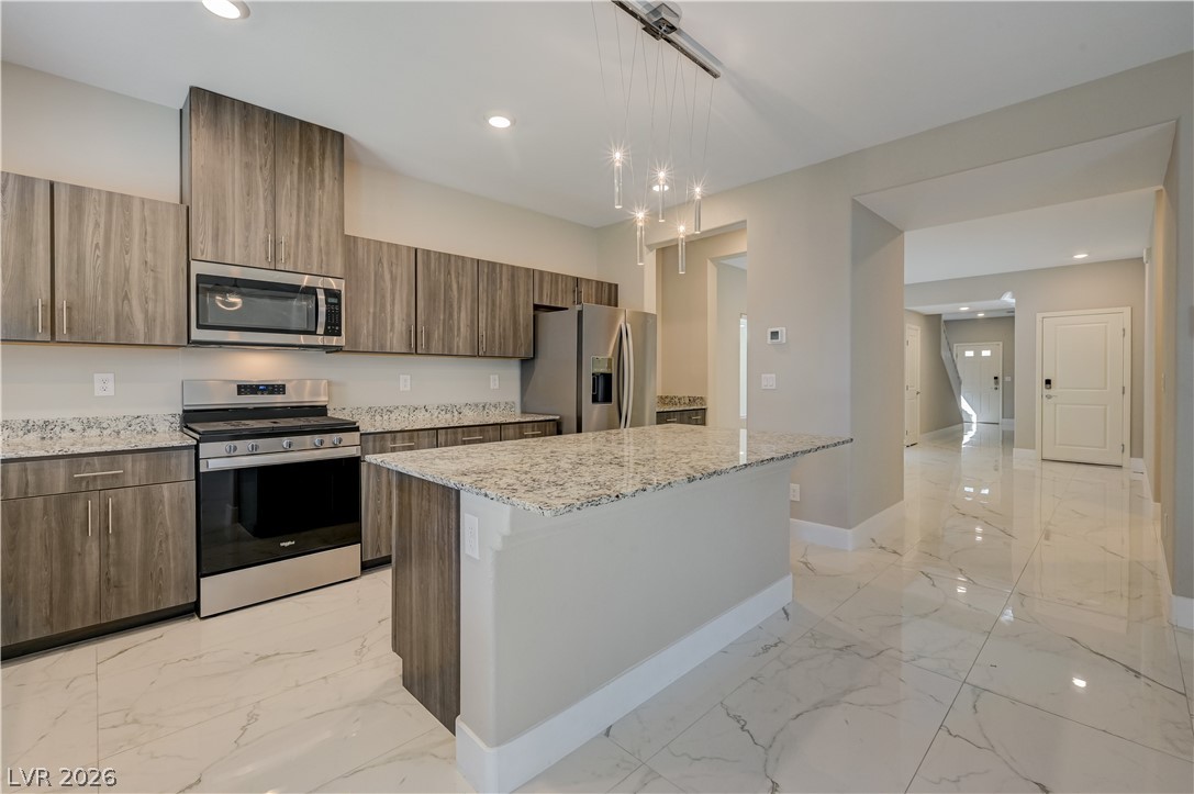 7563 Dragonfruit Avenue Las Vegas NV 89113