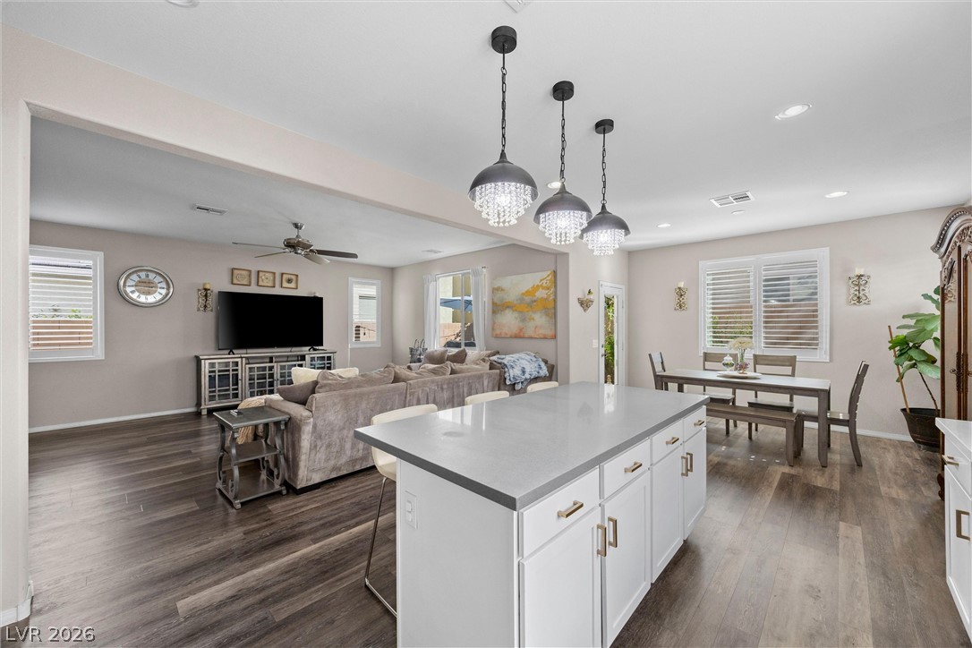 10195 Sunny Peak Court Las Vegas NV 89148