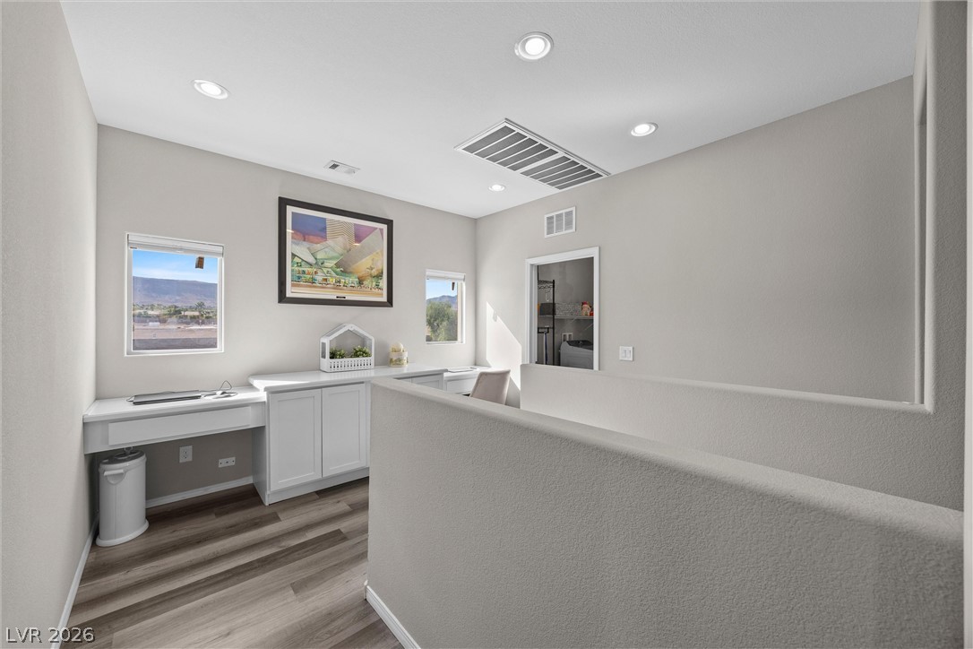 10195 Sunny Peak Court Las Vegas NV 89148