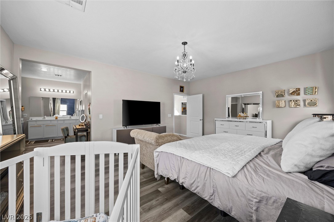 10195 Sunny Peak Court Las Vegas NV 89148