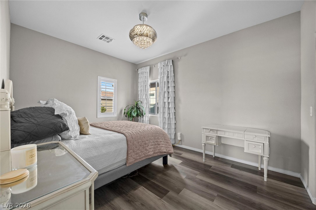 10195 Sunny Peak Court Las Vegas NV 89148
