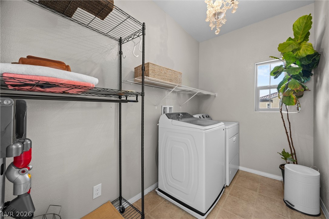 10195 Sunny Peak Court Las Vegas NV 89148