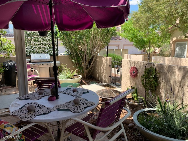 50 Belle Ridge Avenue Las Vegas NV 89123