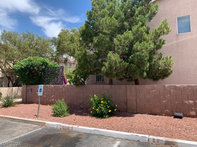 50 Belle Ridge Avenue Las Vegas NV 89123