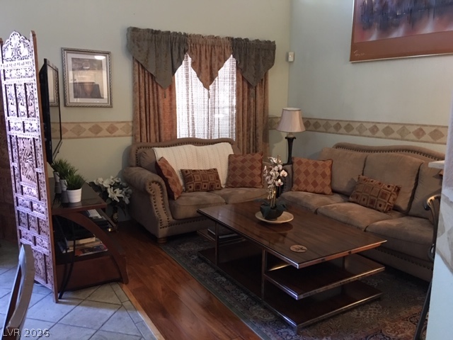50 Belle Ridge Avenue Las Vegas NV 89123