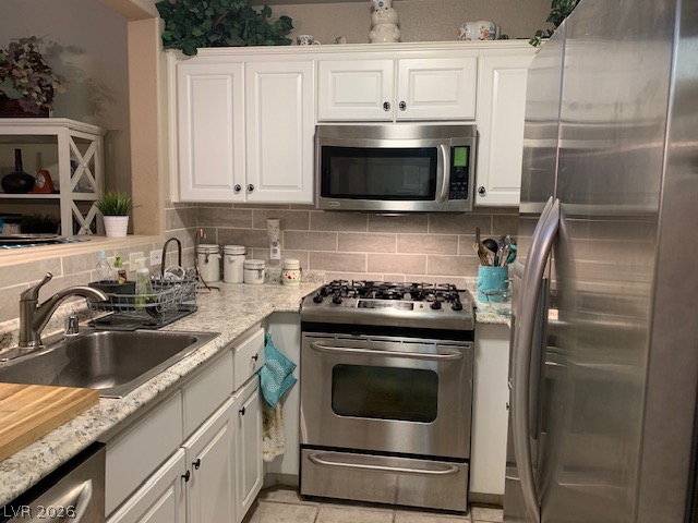50 Belle Ridge Avenue Las Vegas NV 89123