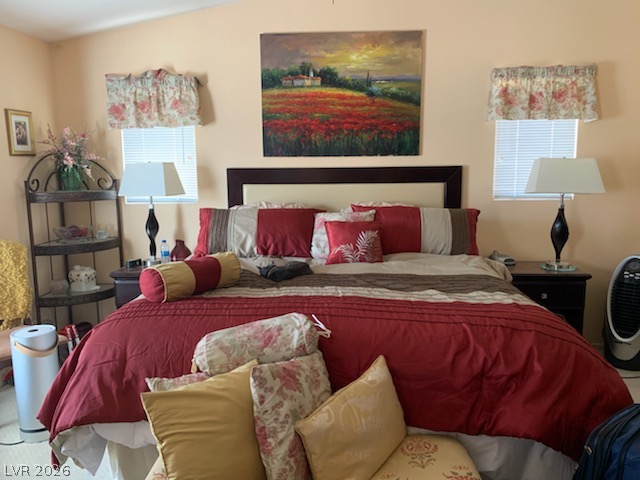 50 Belle Ridge Avenue Las Vegas NV 89123