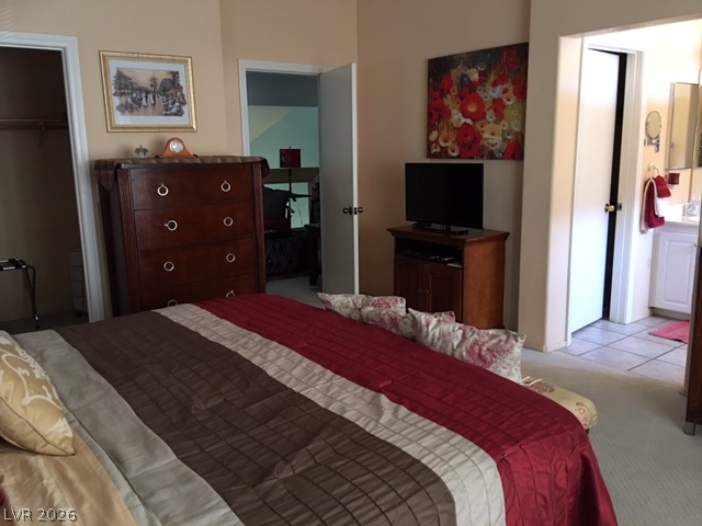 50 Belle Ridge Avenue Las Vegas NV 89123