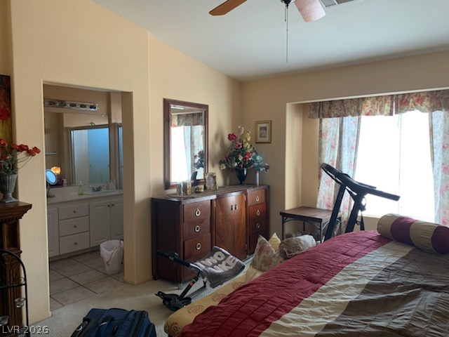 50 Belle Ridge Avenue Las Vegas NV 89123