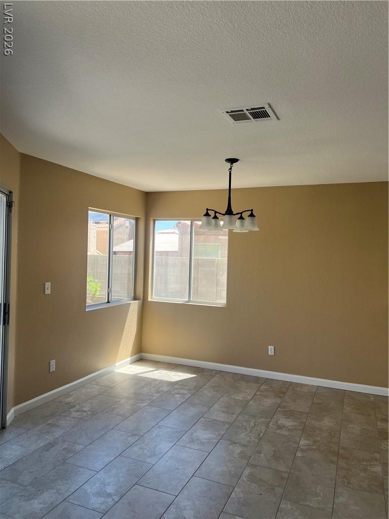 7940 Cherry River Drive Las Vegas NV 89145