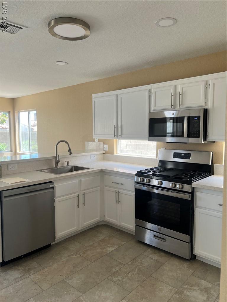 7940 Cherry River Drive Las Vegas NV 89145