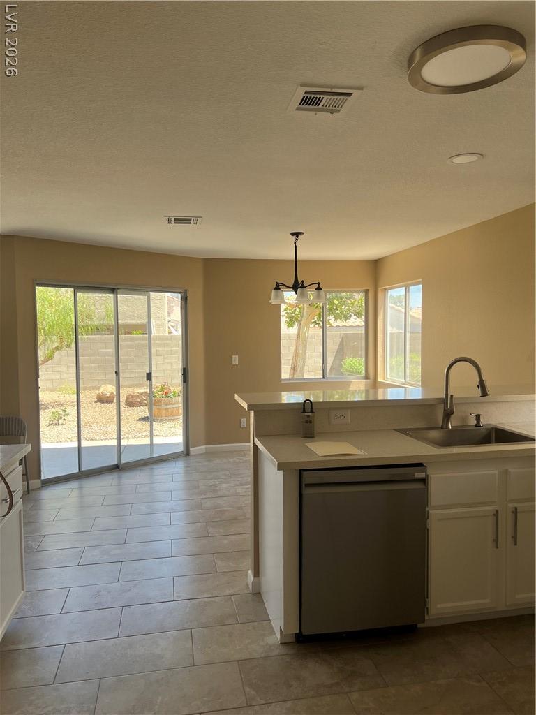 7940 Cherry River Drive Las Vegas NV 89145