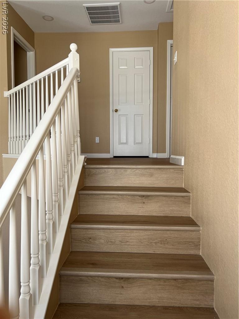 7940 Cherry River Drive Las Vegas NV 89145