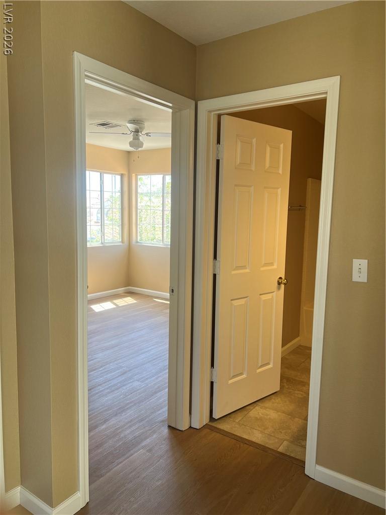 7940 Cherry River Drive Las Vegas NV 89145