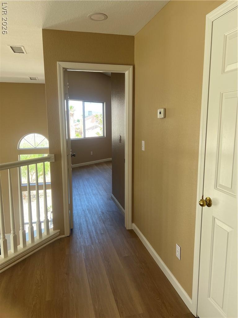 7940 Cherry River Drive Las Vegas NV 89145