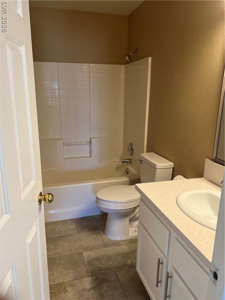7940 Cherry River Drive Las Vegas NV 89145