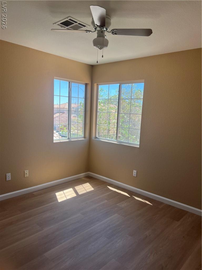 7940 Cherry River Drive Las Vegas NV 89145