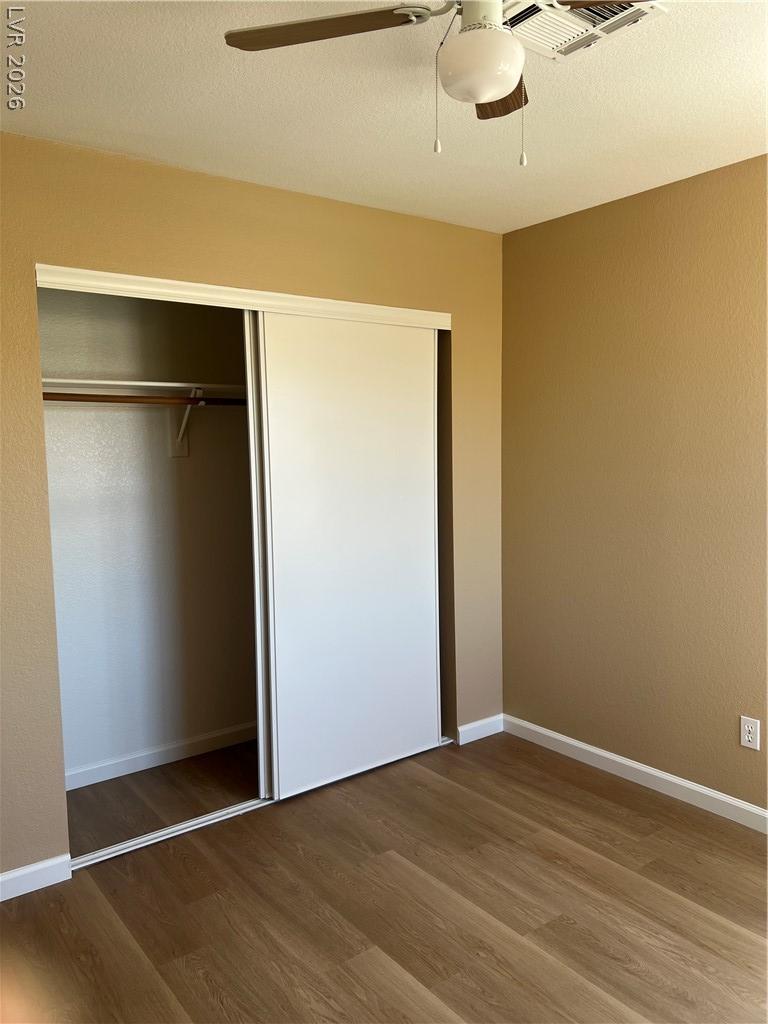 7940 Cherry River Drive Las Vegas NV 89145