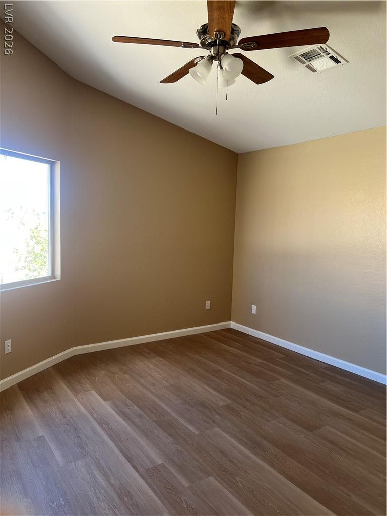7940 Cherry River Drive Las Vegas NV 89145