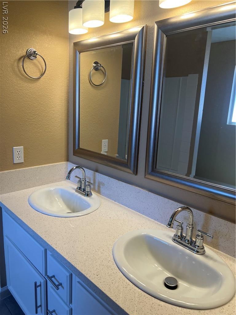 7940 Cherry River Drive Las Vegas NV 89145