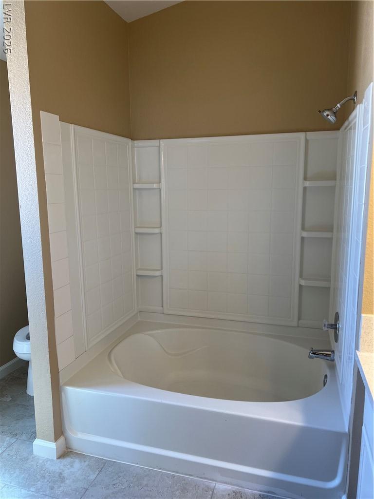 7940 Cherry River Drive Las Vegas NV 89145