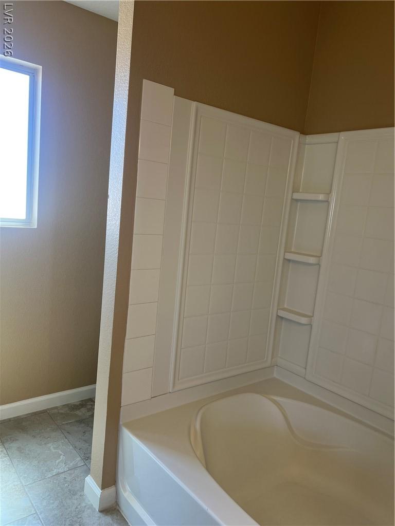 7940 Cherry River Drive Las Vegas NV 89145