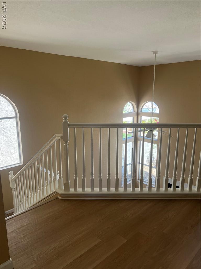 7940 Cherry River Drive Las Vegas NV 89145
