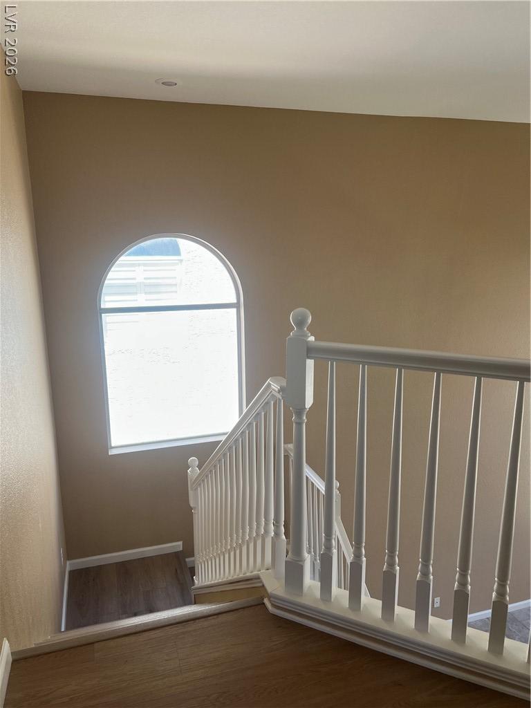 7940 Cherry River Drive Las Vegas NV 89145
