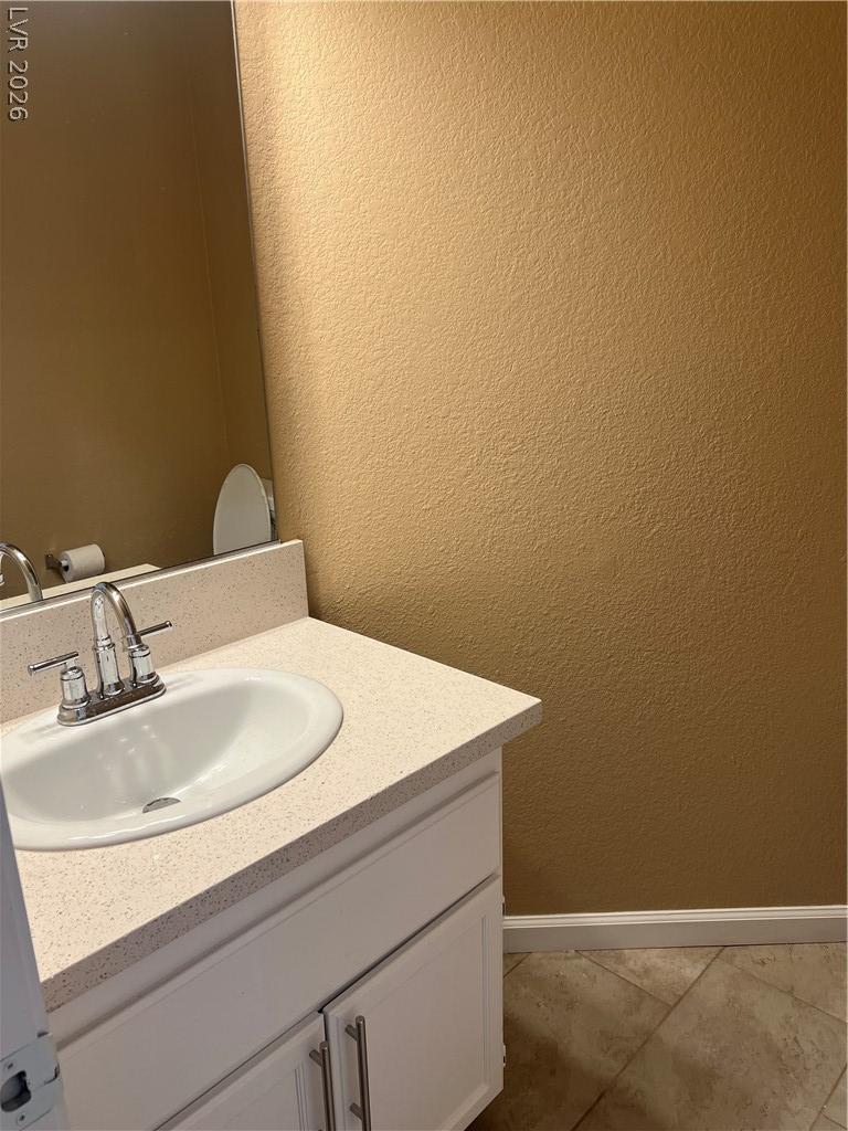 7940 Cherry River Drive Las Vegas NV 89145