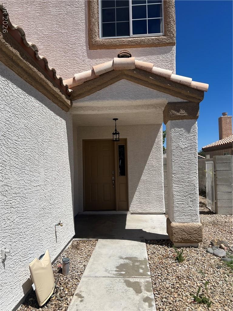 7940 Cherry River Drive Las Vegas NV 89145