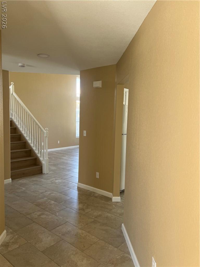 7940 Cherry River Drive Las Vegas NV 89145